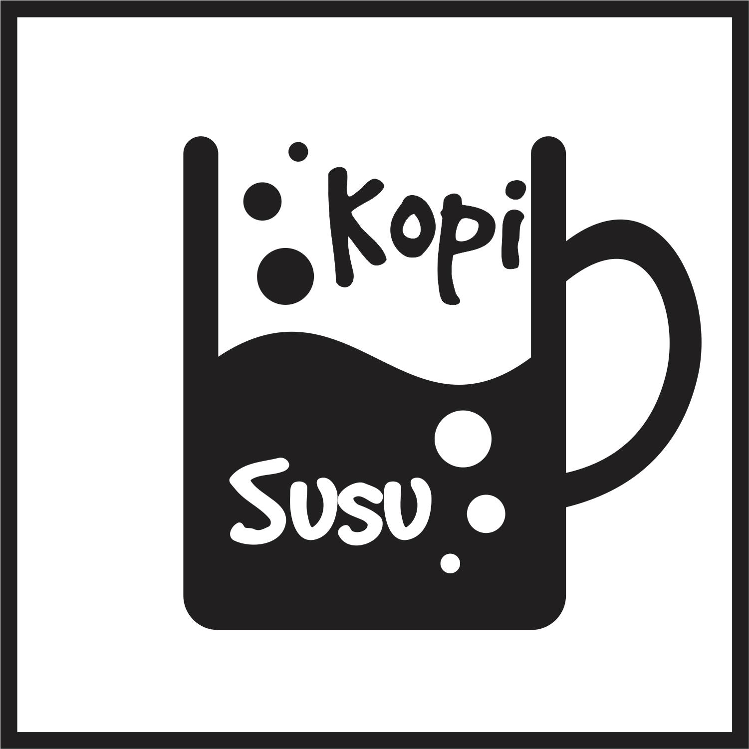 Blue Archive Unofficial Artbook Secret Archive File 1, Secret Archive File 2, Secret Archive File 3, Kani Archive